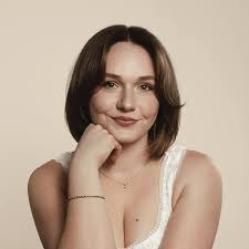 Maria Tobergte (@marias_manes) • Instagram photos and videos