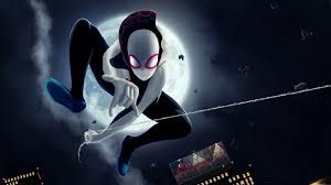 Wallpapers in ultra hd 4k 3840x2160, 1920x1080 high definition resolutions. Wallpaper 4k Spiderman Into The Spider Verse 5k Art 4k Wallpapers 5k Wallpapers Animated Movies Wallpapers Artwork Wallpapers Digital Art Wallpapers Hd Wallpapers Spiderman Into The Spider Verse Wallpapers Spiderman Wallpapers Superheroes