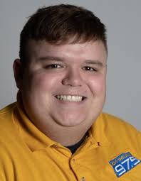 You Should Know Podcast” Review