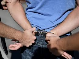 Bundesland auswählen wien niederösterreich burgenland oberösterreich steiermark kärnten salzburg tirol vorarlberg. Wiener Soll Ex Frau Mit Mord Bedroht Haben Festnahme Osterreich Vienna At