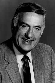 Harry S Jonas, Jr., M.D.