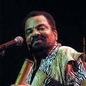 We did not find results for: Musicas Videos Estatisticas E Fotos De Bonga Last Fm