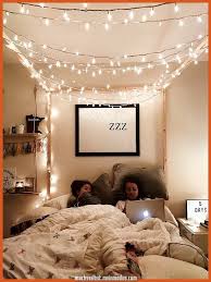 Pin Auf Schlafzimmer Deko Ideen