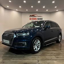 Image result for Galaxy Blue 2018 Q7