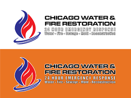 We did not find results for: Page 3 Logo Redesign By Allied2008