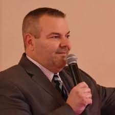 Ken Roach, Glen Mills , Penns... Read Reviews