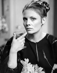 💞Happy Birthday to the Amazing 💞 Tracy Quartermaine (Jane Elliott) 💞