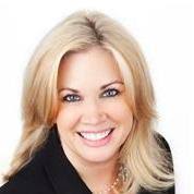 REALTOR® Search Results