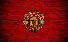 View manchester united fc squad and player information on the official website of the premier league. Manchester United Wallpapers Hd And 4k European Football Insider