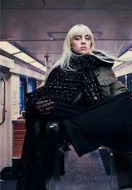 May 02, 2021 · billie eilish shows off her hip tattoo for the first time in british vogue cover shoot amazon now says remote work ok 2 days a week wells fargo is confidentially surveying us employees about their. F6ck2tgqh8arlm