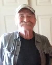 Search Ernie Johnson Obituaries and Funeral Services