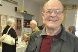 Singleton school reunion