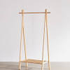 Visit kmart today to find a great selection of clothes rack. 1