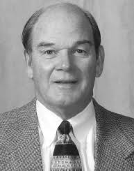 records break page.pmd