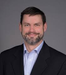 Dr. Jeremy Thomas to lead emergency medicine at UofL, UofL Hospital