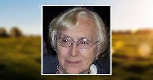 Elaine Ann Nelson Obituary May 28, 2021