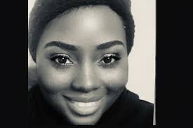 Fundraiser by Lauren Deangelo-Sally : RIP Fila Lutu