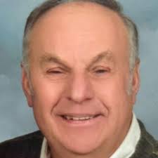 Browse Recent WeRemember Memorial Pages