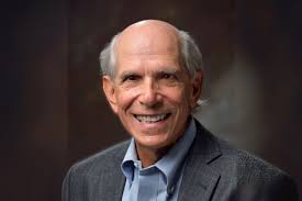 John Bassani's Instagram, Twitter & Facebook