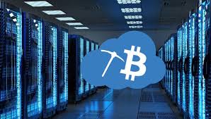 Miner des bitcoins peut se faire de plusieurs façons, individuellement depuis chez soi ou en en fait, miner bitcoin n'a rien à voir avec posséder du bitcoin. Les 5 Meilleurs Sites De Cloud Mining Rentable En 2020 Acheter Bitcoin Pro