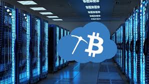 Vous pouvez aussi vous abonner sans commenter l'article. Les 5 Meilleurs Sites De Cloud Mining Rentable En 2020 Acheter Bitcoin Pro