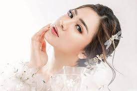 Walau begitu, caesar hito mengakui tak bisa lepas dari sang kekasih, felicya angelista. Wqfrluvgb8tism