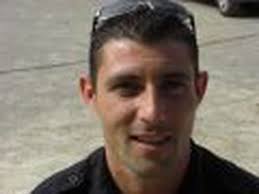 Rudy FRANCES, 45 ans (MIREVAL, BEZIERS)