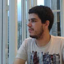 Silex Documentation Contributor badge