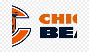 Chicago bears helmet is seen during warm ups during the chicago bears veteran minicamp on june 12, 2019 at halas hall, in lake forest, il. Chicago Bears Logo Png Chicago Bears Old School Logo Clipart 3912811 Pinclipart