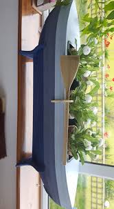 Check spelling or type a new query. Wooden Boat Shaped Planter Tomasz S Garden Home Woodcraft Facebook