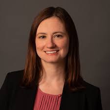 Strategic Counseling