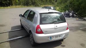 Maybe you would like to learn more about one of these? Boite De Vitesses Renault Clio 2 Campus Phase 2 Essence Occasion Opisto