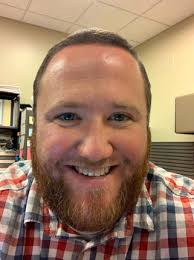 2020 STATE CHAMPIONS BISMARCK CENTURY PATRIOTS