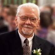 Bundy Family Obituaries