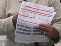 Impuesto predial bogota apk is a education apps on android. Lo Que Debe Saber Sobre El Pago Del Impuesto Predial En Bogota Actualidad Caracol Radio