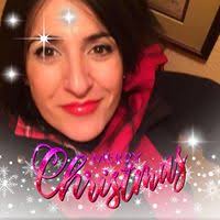 Rose Marie Serrano Email & Phone Number