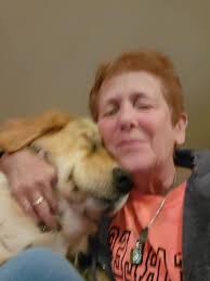 Who likes nanos Almost 19 months