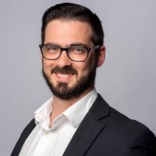 Devin Kramer at Farmstead Real Estate and Development AL/FL