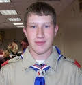 Eagle Scouts