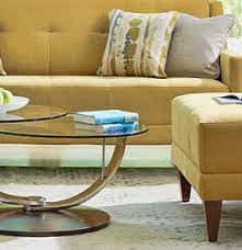 Maybe you would like to learn more about one of these? Better Homes Furniture Mattresses Recliners Bedrooms Living Rooms Dining Rooms