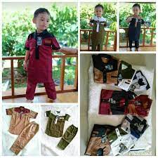 Grosir baju koko anak pakistan, grosir busana muslim terbaru pria, grosir model baju muslim jubah, grosir baju koko ikhwan, grosir model gamis laki2, grosir ga… Koko Anak Pakistan Di Ria Busana Cileungsi Koko Ana Gamis Labella Cileungsi Photos Facebook Koko Anak Lengan Panjang Pe