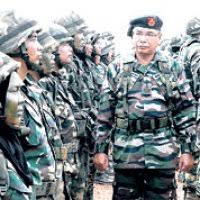 Oleh yang demikian ianya dianggap sebagai salah satu kerjaya yang ekslusif dan berada pada kelas yang. Sibuk Dengan Kursus Kadet Pegawai Tadbir Dan Diplomatik