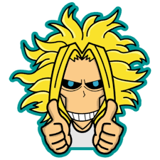Добавьте стикеры в телеграм в пару кликов. Sticker Maker Anime Stickers