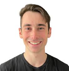 Personalized Marketing at Scale: Uber's Out-of-App Recommendation System