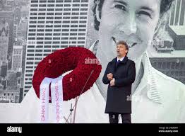 Jonas kaufmann munich hi-res stock photography and images