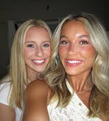 Carson Sanders (@carsonlizsanders) • Instagram photos and videos