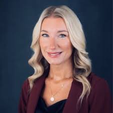 Lucky doesn't even begin to cover how I feel about the incredible women in  my life.