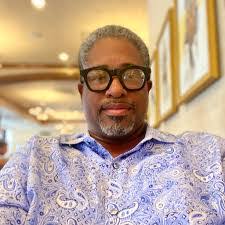 Marilyn Snead's Instagram, Twitter & Facebook