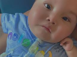 Fundraiser by Vilma Urias : Help Me Bring My Baby Home