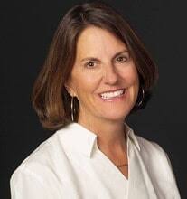 Aurora Highlands, CO Real Estate Agents